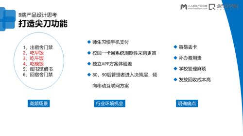 B端行業(yè)產(chǎn)品的切入與實(shí)踐 項(xiàng)目策劃與公關(guān)服務(wù)的雙輪驅(qū)動(dòng)