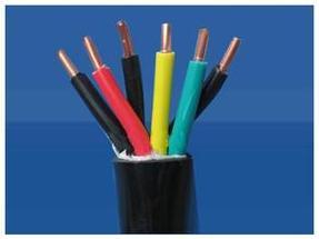天津小貓電線電纜廠 專注品質(zhì)，連接未來(lái)