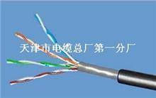 探索現(xiàn)代工業(yè)通信與電力傳輸 解析關(guān)鍵電纜類型及制造商