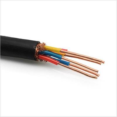 專業(yè)應(yīng)用場景下的阻燃控制電纜產(chǎn)品推薦